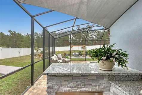 5105 Barna Avenue Titusville FL 32780