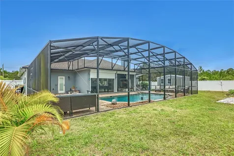 5105 Barna Avenue Titusville FL 32780