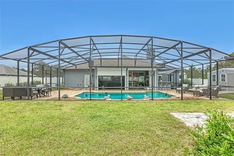 5105 Barna Avenue Titusville FL 32780