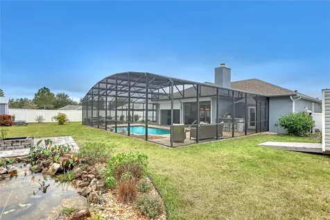 5105 Barna Avenue Titusville FL 32780