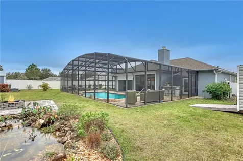 5105 Barna Avenue Titusville FL 32780