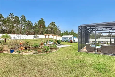 5105 Barna Avenue Titusville FL 32780