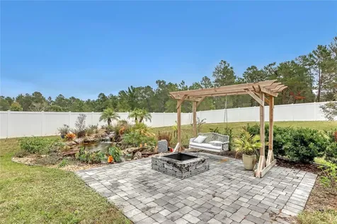 5105 Barna Avenue Titusville FL 32780