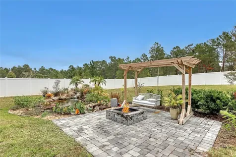 5105 Barna Avenue Titusville FL 32780