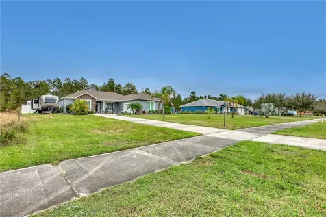 5105 Barna Avenue Titusville FL 32780