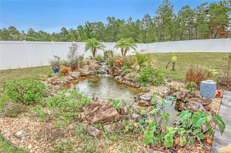 5105 Barna Avenue Titusville FL 32780