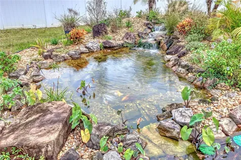 5105 Barna Avenue Titusville FL 32780