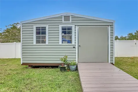 5105 Barna Avenue Titusville FL 32780