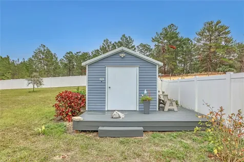 5105 Barna Avenue Titusville FL 32780