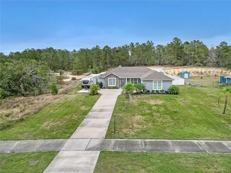 5105 Barna Avenue Titusville FL 32780