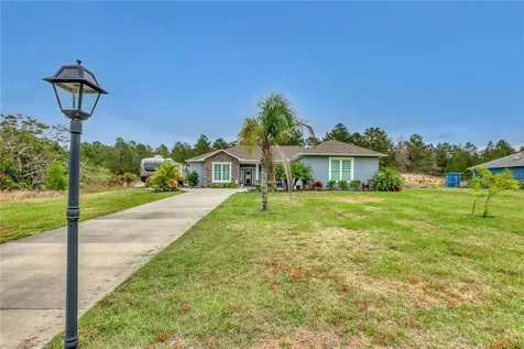 5105 Barna Avenue Titusville FL 32780