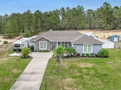 5105 Barna Avenue Titusville FL 32780