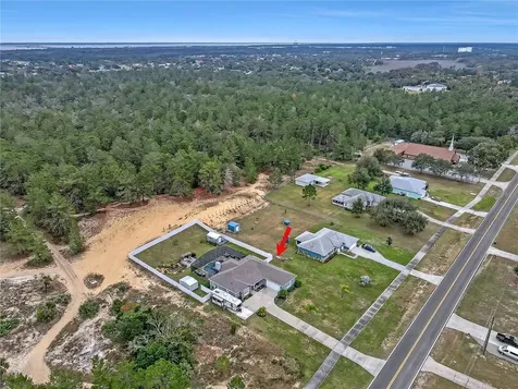 5105 Barna Avenue Titusville FL 32780