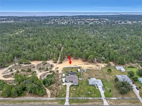 5105 Barna Avenue Titusville FL 32780