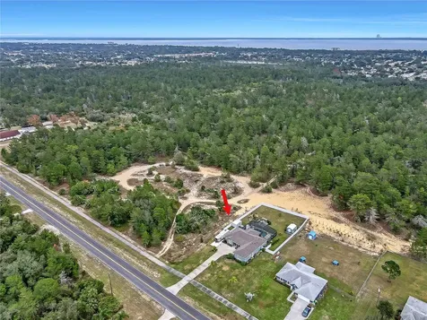 5105 Barna Avenue Titusville FL 32780