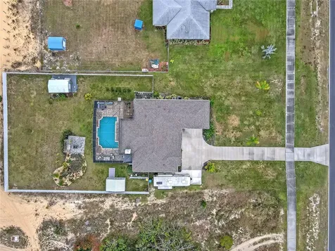 5105 Barna Avenue Titusville FL 32780