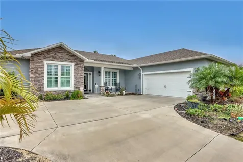 5105 Barna Avenue Titusville FL 32780