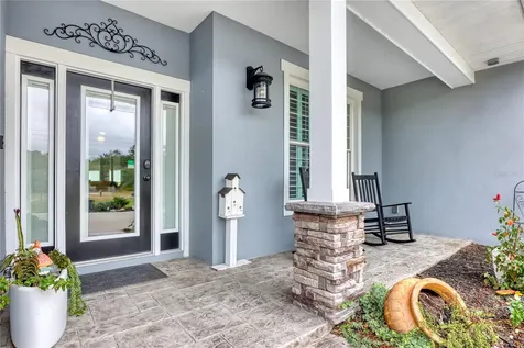 5105 Barna Avenue Titusville FL 32780