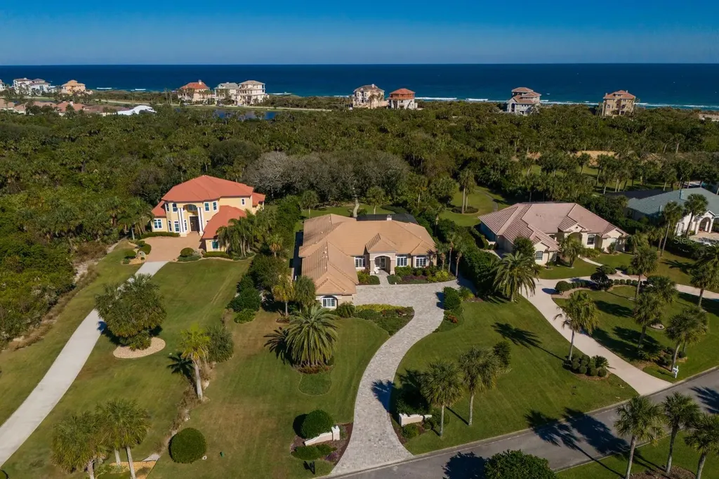 19 Island Estates Parkway Palm Coast FL 32137