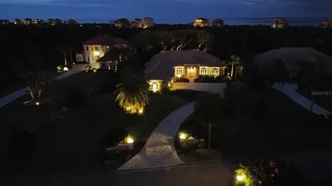 19 Island Estates Parkway Palm Coast FL 32137