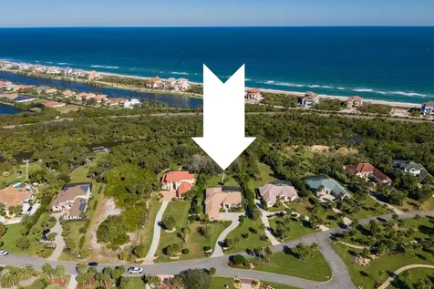 19 Island Estates Parkway Palm Coast FL 32137