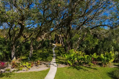 19 Island Estates Parkway Palm Coast FL 32137