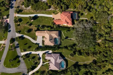 19 Island Estates Parkway Palm Coast FL 32137