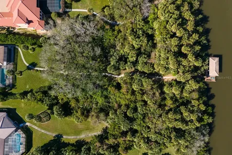 19 Island Estates Parkway Palm Coast FL 32137