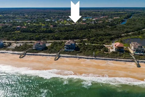 19 Island Estates Parkway Palm Coast FL 32137