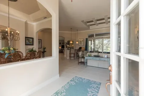 19 Island Estates Parkway Palm Coast FL 32137