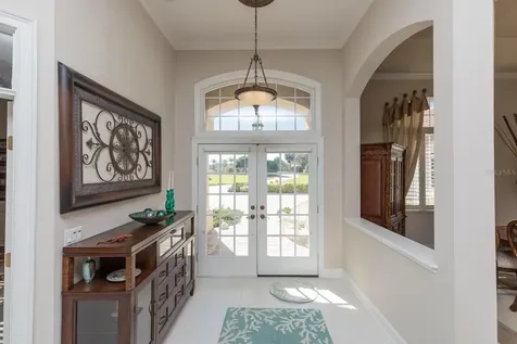 19 Island Estates Parkway Palm Coast FL 32137