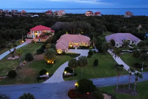 19 Island Estates Parkway Palm Coast FL 32137