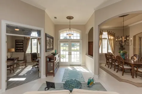 19 Island Estates Parkway Palm Coast FL 32137