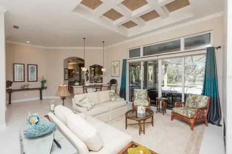 19 Island Estates Parkway Palm Coast FL 32137