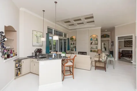 19 Island Estates Parkway Palm Coast FL 32137