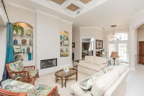19 Island Estates Parkway Palm Coast FL 32137