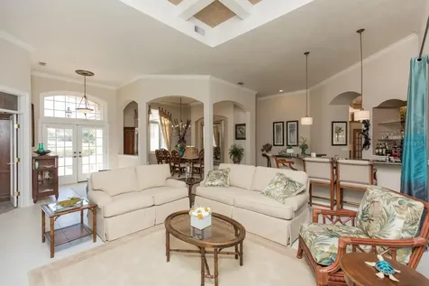 19 Island Estates Parkway Palm Coast FL 32137