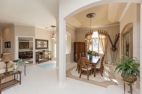 19 Island Estates Parkway Palm Coast FL 32137