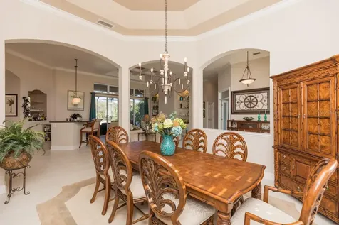 19 Island Estates Parkway Palm Coast FL 32137