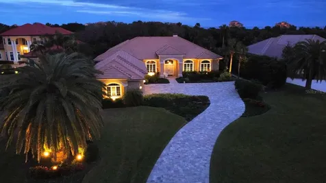 19 Island Estates Parkway Palm Coast FL 32137
