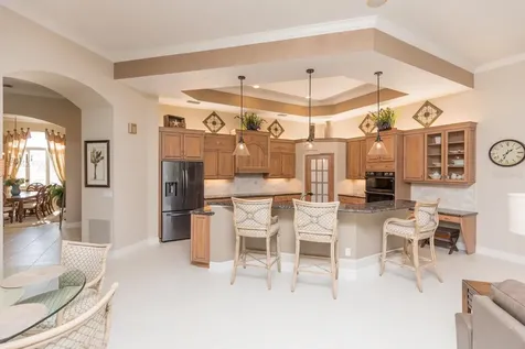 19 Island Estates Parkway Palm Coast FL 32137