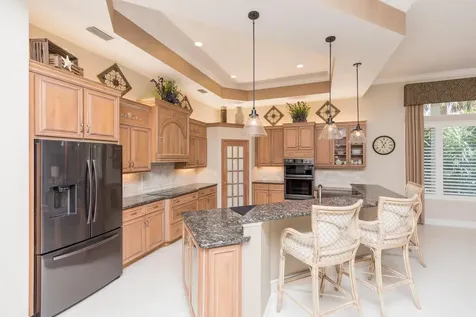 19 Island Estates Parkway Palm Coast FL 32137