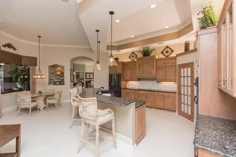 19 Island Estates Parkway Palm Coast FL 32137