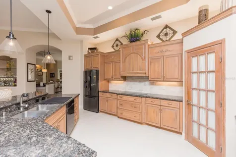 19 Island Estates Parkway Palm Coast FL 32137