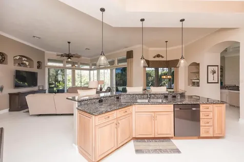19 Island Estates Parkway Palm Coast FL 32137