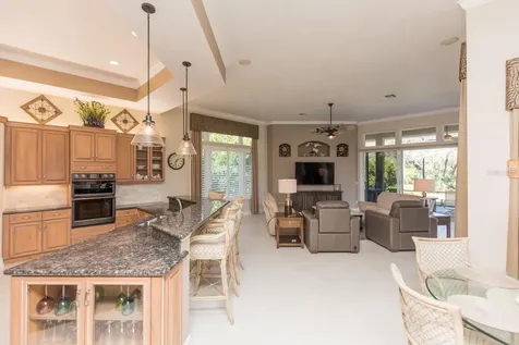 19 Island Estates Parkway Palm Coast FL 32137