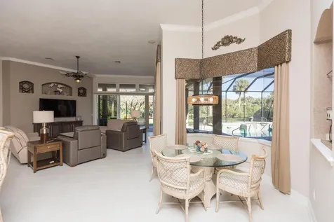 19 Island Estates Parkway Palm Coast FL 32137