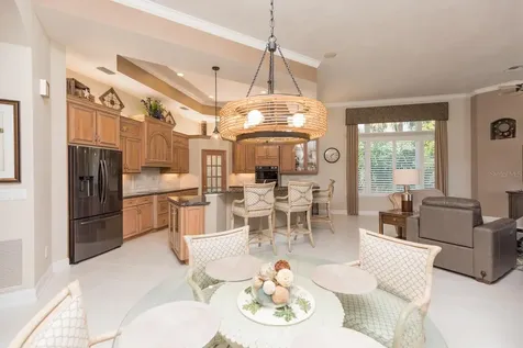 19 Island Estates Parkway Palm Coast FL 32137