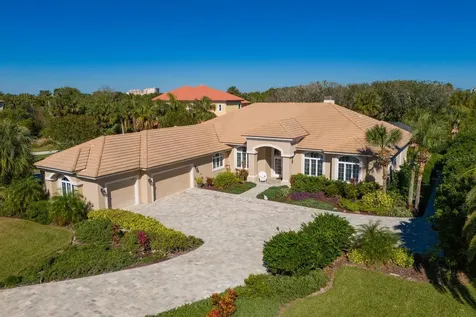 19 Island Estates Parkway Palm Coast FL 32137