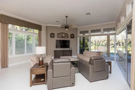 19 Island Estates Parkway Palm Coast FL 32137